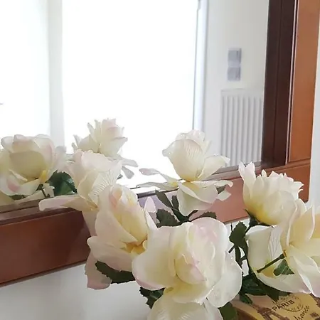 Corinthian Luxury Apartamento Corinto