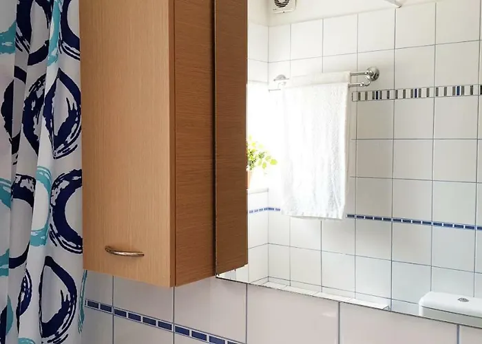 Апартаменты Corinthian Luxury